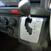 toyota hiace-van 2017 -TOYOTA--Hiace Van CBF-TRH200V--TRH200-0270573---TOYOTA--Hiace Van CBF-TRH200V--TRH200-0270573- image 8