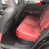 lexus rx 2024 -LEXUS 【三重 338ﾕ719】--Lexus RX TALA15-1007963---LEXUS 【三重 338ﾕ719】--Lexus RX TALA15-1007963- image 11