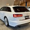 audi a6 2018 -AUDI--Audi A6 ABA-4GCYPS--WAUZZZ4G5JN061063---AUDI--Audi A6 ABA-4GCYPS--WAUZZZ4G5JN061063- image 15