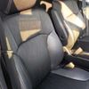 honda odyssey 2013 -HONDA--Odyssey DBA-RC1--RC1-1006483---HONDA--Odyssey DBA-RC1--RC1-1006483- image 28