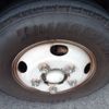 mitsubishi-fuso rosa-bus 2006 -MITSUBISHI--Rosa PA-BE63DG--BE63DG-500366---MITSUBISHI--Rosa PA-BE63DG--BE63DG-500366- image 49