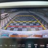 toyota crown-hybrid 2013 CFJ1612259 image 6
