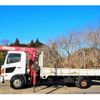 hino ranger 2013 -HINO--Hino Ranger SDG-FC9JKAP--FC9JKA-12653---HINO--Hino Ranger SDG-FC9JKAP--FC9JKA-12653- image 2