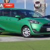 toyota sienta 2017 -TOYOTA--Sienta DAA-NHP170G--NHP170-7105193---TOYOTA--Sienta DAA-NHP170G--NHP170-7105193- image 1