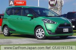 toyota sienta 2017 -TOYOTA--Sienta DAA-NHP170G--NHP170-7105193---TOYOTA--Sienta DAA-NHP170G--NHP170-7105193-