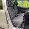 suzuki wagon-r 2015 CFJ1783993 image 8