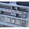 suzuki carry-truck 2014 CFJ1539884 image 16