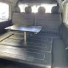 toyota hiace-wagon 2022 -TOYOTA 【岡山 349ﾇ3588】--Hiace Wagon TRH214W--0067756---TOYOTA 【岡山 349ﾇ3588】--Hiace Wagon TRH214W--0067756- image 10