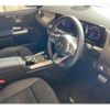 mercedes-benz gla-class 2023 quick_quick_3DA-247713M_W1N2477132J421933 image 4