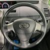 toyota voxy 2007 -TOYOTA--Voxy DBA-ZRR70W--ZRR70-0039747---TOYOTA--Voxy DBA-ZRR70W--ZRR70-0039747- image 13