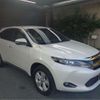 toyota harrier 2017 CFJ1705462 image 45