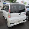 subaru stella 2007 CFJ1586954 image 2