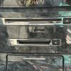 toyota crown 2006 -TOYOTA--Crown DBA-GRS180--GRS180-0035836---TOYOTA--Crown DBA-GRS180--GRS180-0035836- image 24