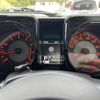 suzuki jimny-sierra 2021 -SUZUKI--Jimny Sierra 3BA-JB74W--JB74W-134310---SUZUKI--Jimny Sierra 3BA-JB74W--JB74W-134310- image 18