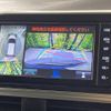 toyota sienta 2019 -TOYOTA--Sienta 6AA-NHP170G--NHP170-7166765---TOYOTA--Sienta 6AA-NHP170G--NHP170-7166765- image 4