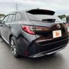 toyota corolla-touring-wagon 2020 CFJ1547965 image 13