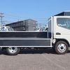 nissan nt450-atlas 2019 GOO_NET_EXCHANGE_0207851A30250611W001 image 10