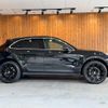 porsche macan 2018 CFJ1569376 image 5