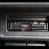 nissan x-trail 2015 -NISSAN--X-Trail NT32--040793---NISSAN--X-Trail NT32--040793- image 7