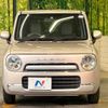 suzuki alto-lapin 2013 -SUZUKI--Alto Lapin DBA-HE22S--HE22S-814288---SUZUKI--Alto Lapin DBA-HE22S--HE22S-814288- image 13