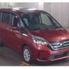 nissan serena 2020 -NISSAN--Serena 5AA-GNC27--GNC27-030425---NISSAN--Serena 5AA-GNC27--GNC27-030425- image 1