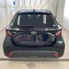 toyota yaris 2020 quick_quick_5BA-KSP210_KSP210-0002588 image 11