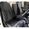 nissan caravan-van 2013 CFJ1565130 image 19