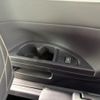 toyota vellfire 2024 CFJ1722528 image 10