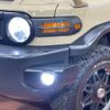 toyota fj-cruiser 2016 -TOYOTA--FJ Curiser CBA-GSJ15W--GSJ15-0132918---TOYOTA--FJ Curiser CBA-GSJ15W--GSJ15-0132918- image 13