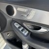 mercedes-benz c-class 2018 CFJ1651172 image 8