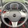 daihatsu copen 2019 -DAIHATSU--Copen DBA-LA400K--LA400K-0026257---DAIHATSU--Copen DBA-LA400K--LA400K-0026257- image 12