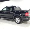 ford explorer-sport-trac 2009 GOO_NET_EXCHANGE_0207072A30250727W001 image 8