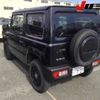 suzuki jimny 2021 -SUZUKI 【石川 585ﾀ727】--Jimny JB64W-197706---SUZUKI 【石川 585ﾀ727】--Jimny JB64W-197706- image 2