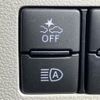 daihatsu mira-e-s 2023 CFJ1812162 image 13