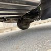 honda acty-truck 1990 HA4-1003432 image 29