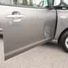 daihatsu sonica 2007 GOO_JP_700102024930250614001 image 37