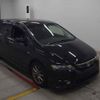 honda odyssey 2005 -HONDA--Odyssey RB1-1201967---HONDA--Odyssey RB1-1201967- image 1