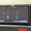 toyota hiace-van 2021 -TOYOTA 【名変中 】--Hiace Van GDH201V--2024184---TOYOTA 【名変中 】--Hiace Van GDH201V--2024184- image 10