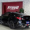 subaru brz 2025 CFJ1781038 image 10