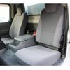 isuzu elf-truck 2016 GOO_NET_EXCHANGE_0230013A30250621W002 image 72