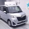 toyota roomy 2020 -TOYOTA--Roomy M900A-0447100---TOYOTA--Roomy M900A-0447100- image 1