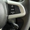 toyota roomy 2016 -TOYOTA--Roomy DBA-M910A--M910A-0000971---TOYOTA--Roomy DBA-M910A--M910A-0000971- image 15