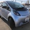 mitsubishi i-miev 2012 GOO_JP_700080241230250309001 image 2