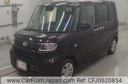 daihatsu tanto 2021 -DAIHATSU--Tanto LA650S-0131493---DAIHATSU--Tanto LA650S-0131493-