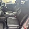 honda shuttle 2016 CFJ1516752 image 19