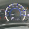 suzuki wagon-r 2016 -SUZUKI--Wagon R DAA-MH44S--MH44S-169647---SUZUKI--Wagon R DAA-MH44S--MH44S-169647- image 11