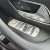 mercedes-benz gls-class 2020 CFJ1851478 image 9
