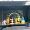 suzuki mr-wagon 2011 CFJ1606675 image 15