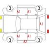 honda n-box 2018 -HONDA--N BOX DBA-JF3--JF3-2067582---HONDA--N BOX DBA-JF3--JF3-2067582- image 2