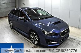 subaru levorg 2017 -SUBARU--Levorg VM4--VM4-103077---SUBARU--Levorg VM4--VM4-103077-